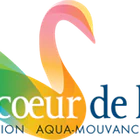 Au Coeur De L'eau