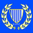 Haltwhistle Jubilee Football Club