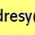 Ejta Judo Andresy