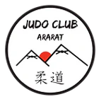 Judo Club Ararat