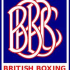 D&A Boxing School Of Excellence