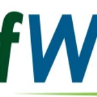 Golfwav