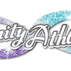 Infinity Athletics - Cheer, Dance & Tumble