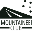 Mountaineering Peru 2024