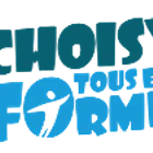 Choisy Tous en Forme