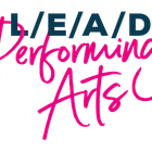 LEAD Performing Arts Courses