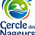 CNMY ( Cercle des Nageurs de Mantes en Yvelines )