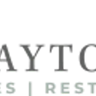 Brayton Park Golf