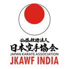 I.F.S.K School Of Karate(Khosbagan Branch) Bardhaman