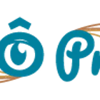Yoga Center & Mindfulness Mbsr