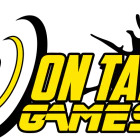 On Target Games Ltd Paintball, Airsoft and Lazertag