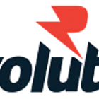 12-Week Transformation Program at Revolution Personal Training Studios
