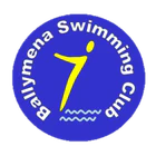 Ballymena Amateur Swimming Club