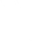 Langara Family YMCA