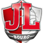 JL Bourg Basket