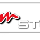 Salle de sport Paris 11 - Gym Studio Parmentier