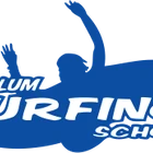 Beginner Surf Lesson
