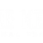 LBK Personal Training