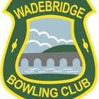 Wadebridge Bowling Club