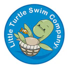 Little Turtle Swim Company