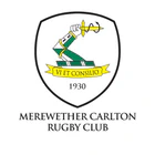 Merewether Carlton Junior Rugby Union Club