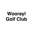Woorayl Golf Club