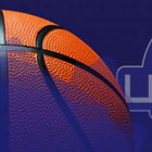 USCBM - Club de basket