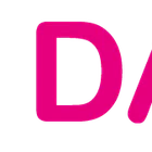 Association FITNDANCE