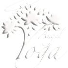 Breath Flow Meditation Yoga