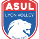 ASUL Lyon Volley