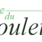 Domaine du Frigoulet Sarl