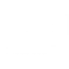Holmfirth Yoga and Pilates