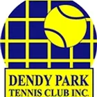 Dendy Park Tennis Club Competitions