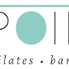 Reformer Pilates Classes at On Pointe Studio