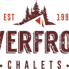 Riverfront Chalets