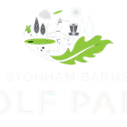 Stonham Barns Golf Park