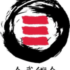 Zen Bujutsu Kai Karate