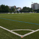 Stade Maurice Cubizolles