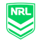 NQ Cowboys v Broncos
