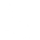 The Southdown Hunt Pony Club