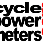Cyclepowermeters - Power Meter Cycling Specialists
