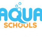 AQUA Schools Keilor Park