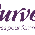 Curves Douai - Fitness & Zumba