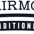 Clairmont Conditioning