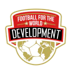Football for the World Development