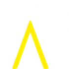 La Vdk Expertise De La Voix, Coaching Vocal Et Cours De Chant