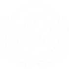 WKKA Scotland Karate