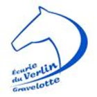 Ecurie Du Verlin