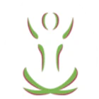 Amiens Yoga