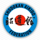 Sussex Sport Aikido Club